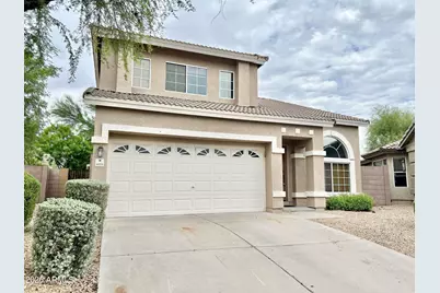 16036 N 11th Avenue #1073, Phoenix, AZ 85023 - Photo 2