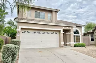 16036 N 11th Ave, Phoenix, AZ 85023 - Photo 2