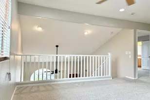 16036 N 11th Ave, Phoenix, AZ 85023 - Photo 10