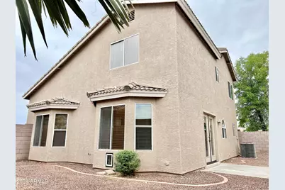 16036 N 11th Avenue #1073, Phoenix, AZ 85023 - Photo 18