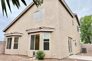 16036 N 11th Ave, Phoenix, AZ 85023 - Photo 18