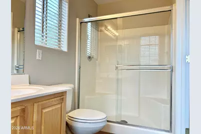 16036 N 11th Avenue #1073, Phoenix, AZ 85023 - Photo 14