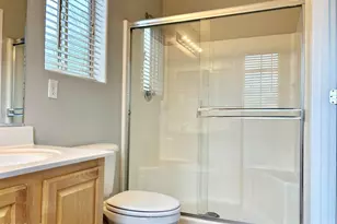 16036 N 11th Ave, Phoenix, AZ 85023 - Photo 14