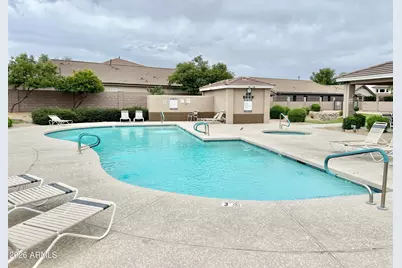 16036 N 11th Avenue #1073, Phoenix, AZ 85023 - Photo 20