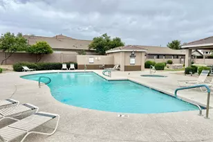 16036 N 11th Ave, Phoenix, AZ 85023 - Photo 20