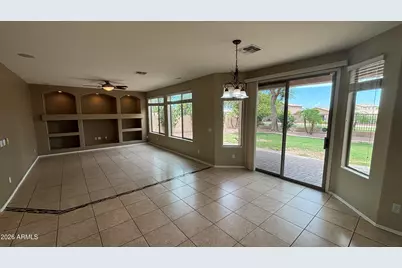 4918 W Melody Lane, Laveen, AZ 85339 - Photo 12