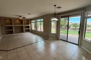 4918 W Melody Ln, Laveen, AZ 85339 - Photo 12