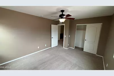 4918 W Melody Lane, Laveen, AZ 85339 - Photo 30