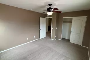 4918 W Melody Ln, Laveen, AZ 85339 - Photo 30