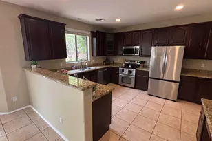 4918 W Melody Ln, Laveen, AZ 85339 - Photo 6