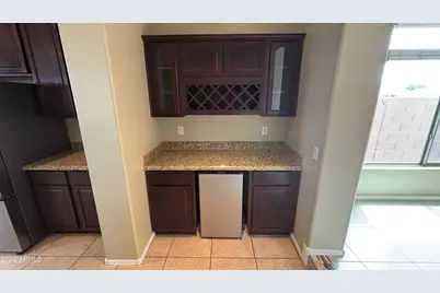 4918 W Melody Lane, Laveen, AZ 85339 - Photo 10