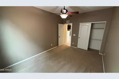 4918 W Melody Lane, Laveen, AZ 85339 - Photo 16