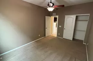 4918 W Melody Ln, Laveen, AZ 85339 - Photo 16