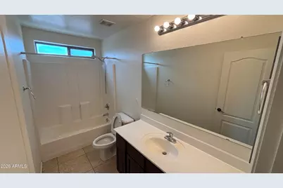 4918 W Melody Lane, Laveen, AZ 85339 - Photo 28