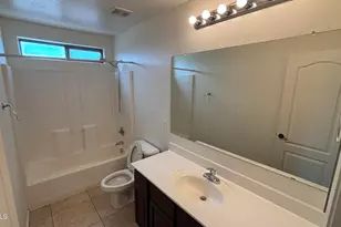 4918 W Melody Ln, Laveen, AZ 85339 - Photo 28