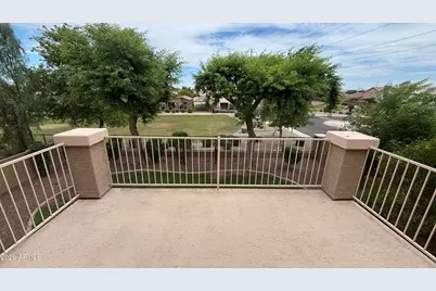 4918 W Melody Lane, Laveen, AZ 85339 - Photo 20
