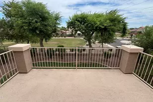 4918 W Melody Ln, Laveen, AZ 85339 - Photo 20