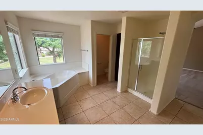 4918 W Melody Lane, Laveen, AZ 85339 - Photo 22