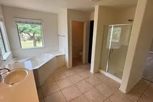 4918 W Melody Ln, Laveen, AZ 85339 - Photo 22