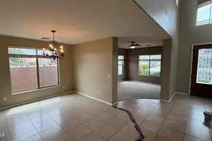 4918 W Melody Ln, Laveen, AZ 85339 - Photo 4
