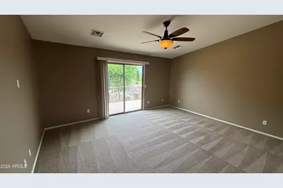 4918 W Melody Lane, Laveen, AZ 85339 - Photo 18