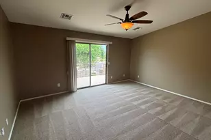 4918 W Melody Ln, Laveen, AZ 85339 - Photo 18