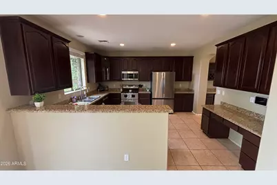 4918 W Melody Lane, Laveen, AZ 85339 - Photo 8