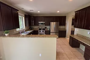 4918 W Melody Ln, Laveen, AZ 85339 - Photo 8