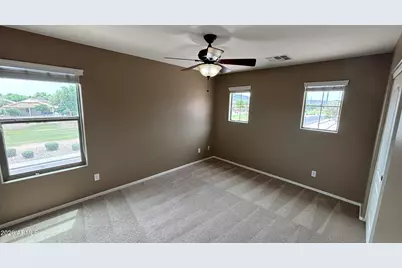 4918 W Melody Lane, Laveen, AZ 85339 - Photo 26