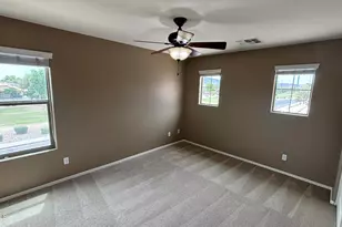 4918 W Melody Ln, Laveen, AZ 85339 - Photo 26