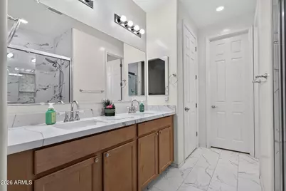 4238 N 87th Lane, Phoenix, AZ 85037 - Photo 10