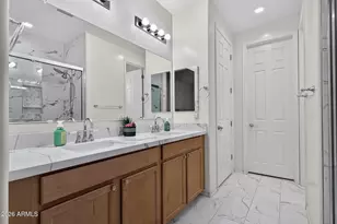 4238 N 87th Ln, Phoenix, AZ 85037 - Photo 10