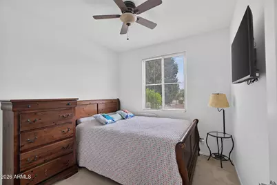 4238 N 87th Lane, Phoenix, AZ 85037 - Photo 12