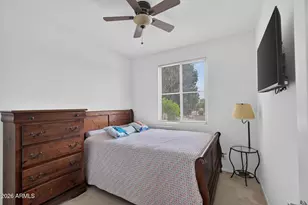 4238 N 87th Ln, Phoenix, AZ 85037 - Photo 12