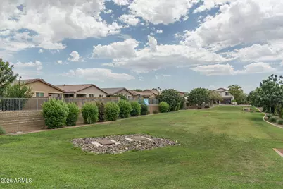 4238 N 87th Lane, Phoenix, AZ 85037 - Photo 20