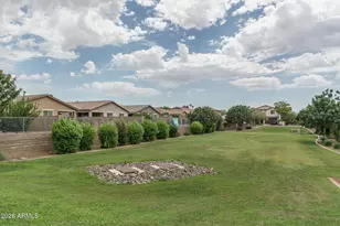 4238 N 87th Ln, Phoenix, AZ 85037 - Photo 20