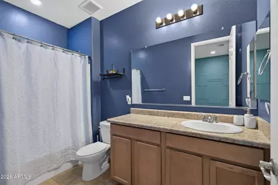4238 N 87th Lane, Phoenix, AZ 85037 - Photo 14