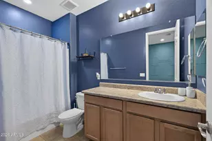 4238 N 87th Ln, Phoenix, AZ 85037 - Photo 14