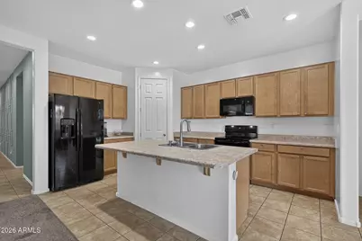 4238 N 87th Lane, Phoenix, AZ 85037 - Photo 4