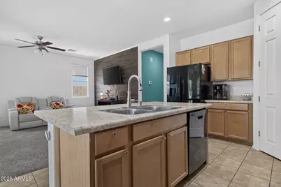 4238 N 87th Lane, Phoenix, AZ 85037 - Photo 6