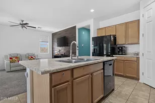 4238 N 87th Ln, Phoenix, AZ 85037 - Photo 6
