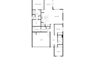 4238 N 87th Ln, Phoenix, AZ 85037 - Photo 2
