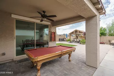 4238 N 87th Lane, Phoenix, AZ 85037 - Photo 18