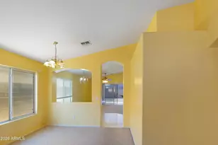 325 S 229th Dr, Buckeye, AZ 85326 - Photo 8