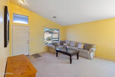 325 S 229th Drive, Buckeye, AZ 85326 - Photo 6