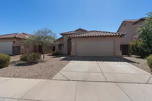 325 S 229th Dr, Buckeye, AZ 85326 - Photo 2