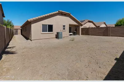 325 S 229th Drive, Buckeye, AZ 85326 - Photo 26