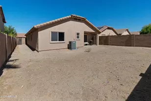 325 S 229th Dr, Buckeye, AZ 85326 - Photo 26