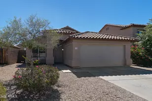 325 S 229th Dr, Buckeye, AZ 85326 - Photo 1