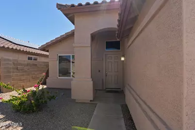 325 S 229th Drive, Buckeye, AZ 85326 - Photo 4